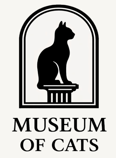 Museum of Cats