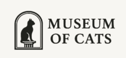 Museum of Cats